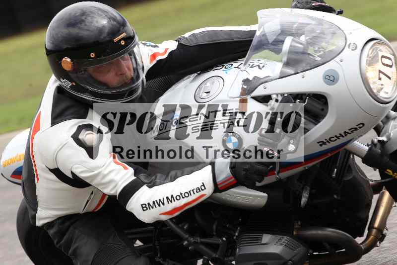/40 05.08.2025 FREERIDE Training ADR/Gruppe B/70